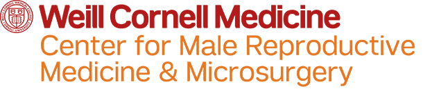 Center for Male Reproductive Medicine & Microsurgery