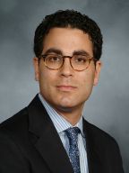 Dr. James Kashanian