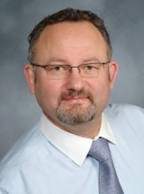 Dr. Darius Paduch, MD, PhD
