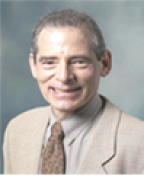 Dr. Marc Goldstein, MD, DSc, FACS