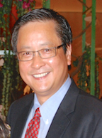 Dr. Philip Shihua Li, MD