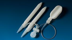 Penile Implants Prosthesis Center for Male Reproductive